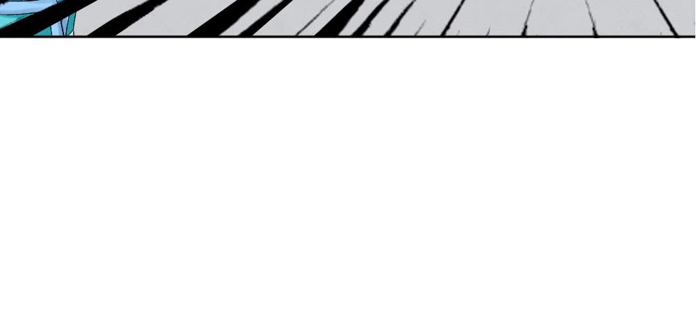 琅玕记事 - 红烛泪·二(3/3) - 5