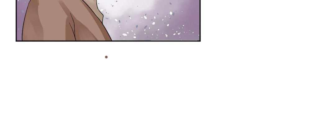 琅玕记事 - 红烛泪·二(1/3) - 3