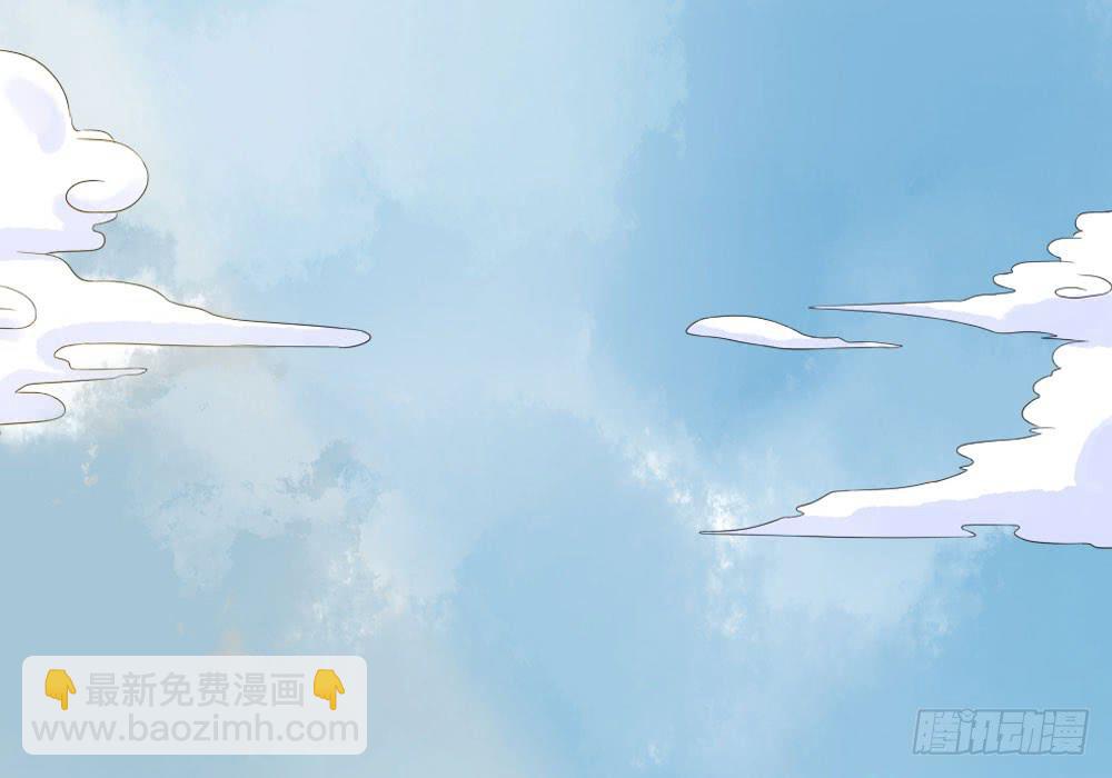 琅玕记事 - 红烛泪·二(1/3) - 4