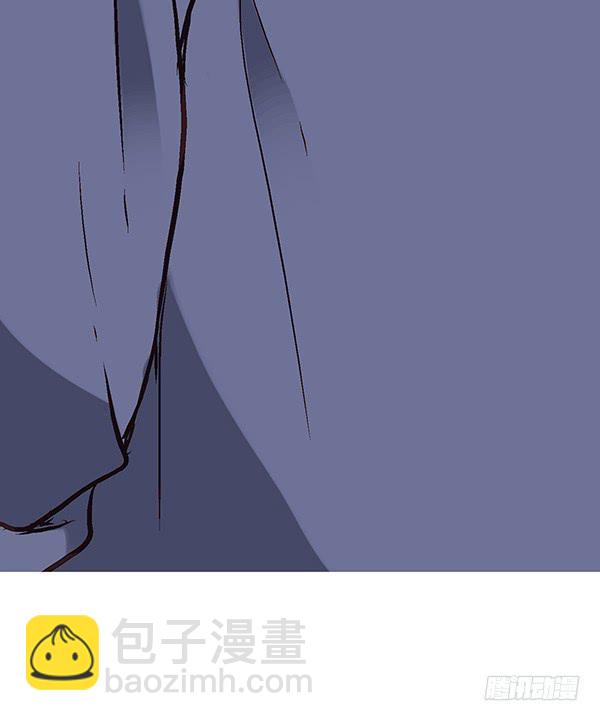 第一话(1/2)-第1话