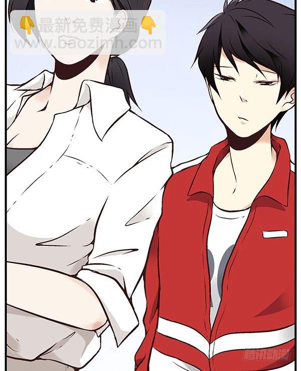 第一话(1/2)-第1话