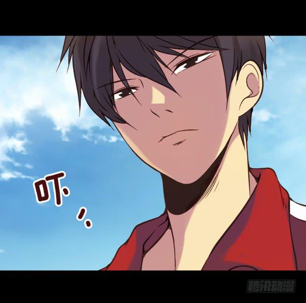 董宾会来-第19话