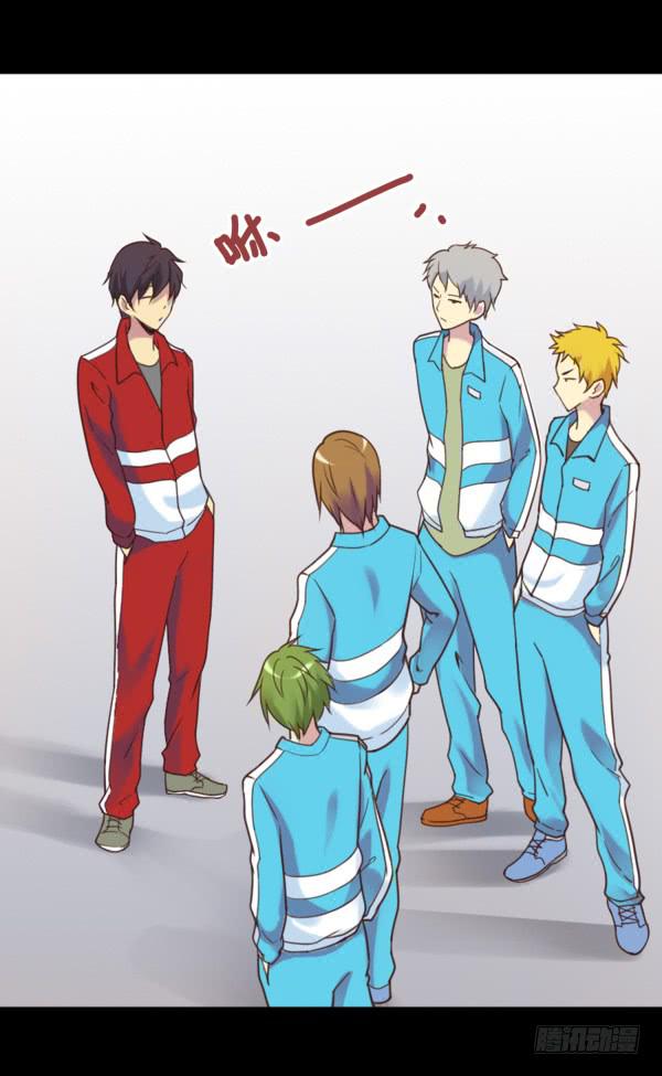 就这事？-第25话