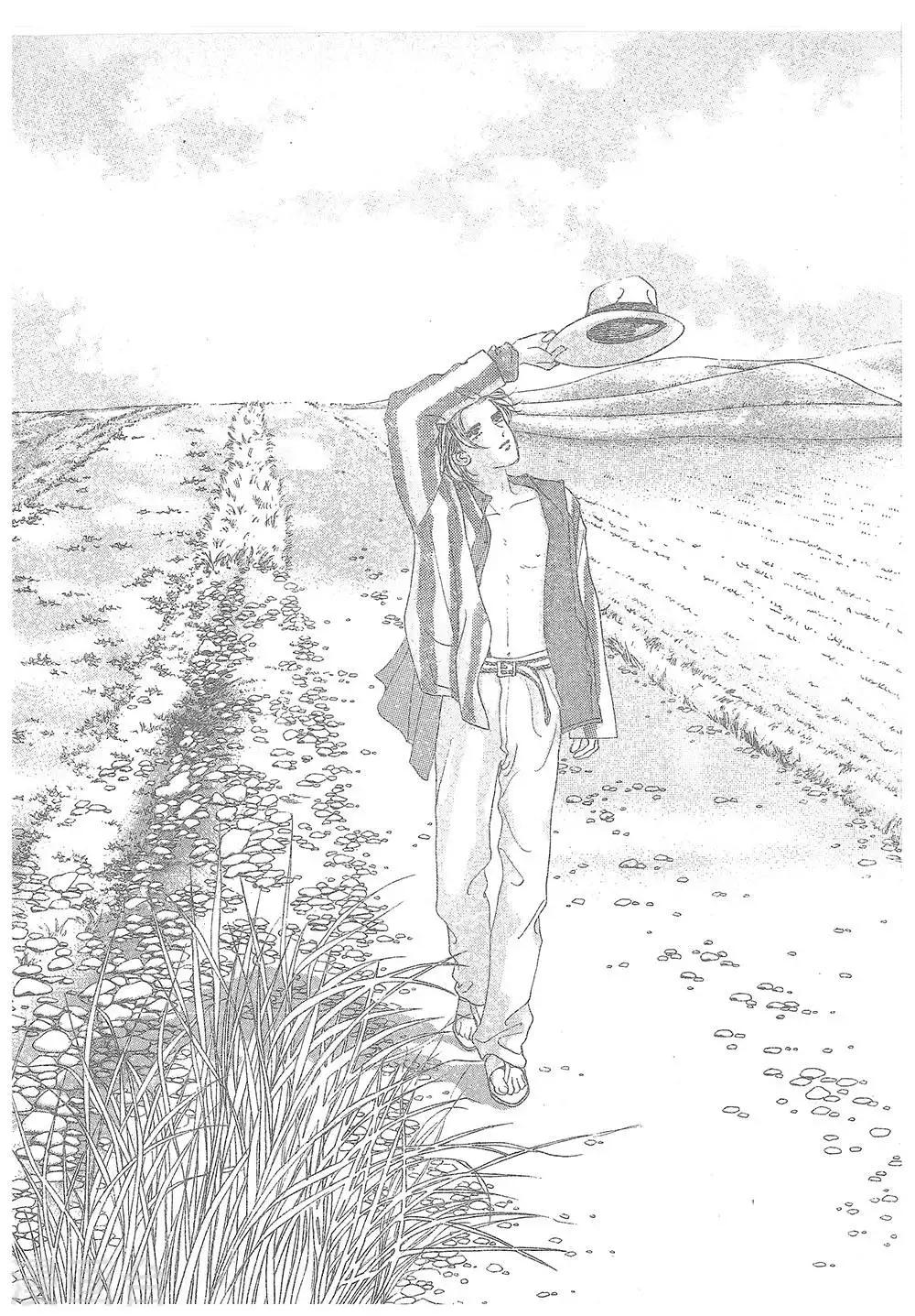 第19话(1/2)-第19话