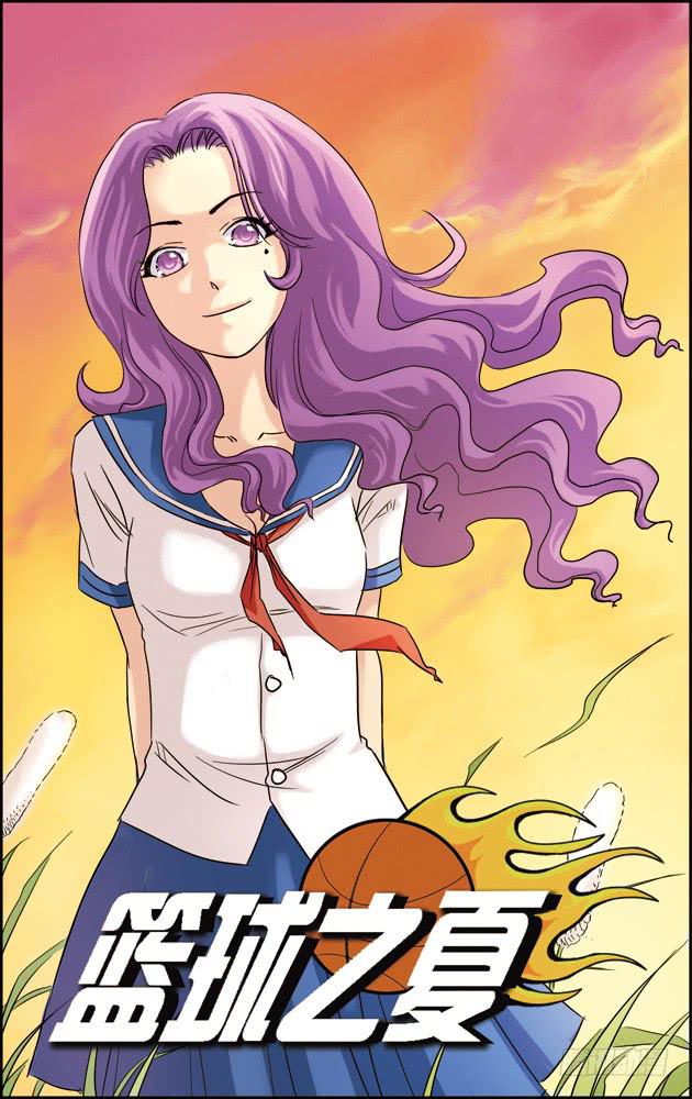 第九话：废社危机（1）-第9话