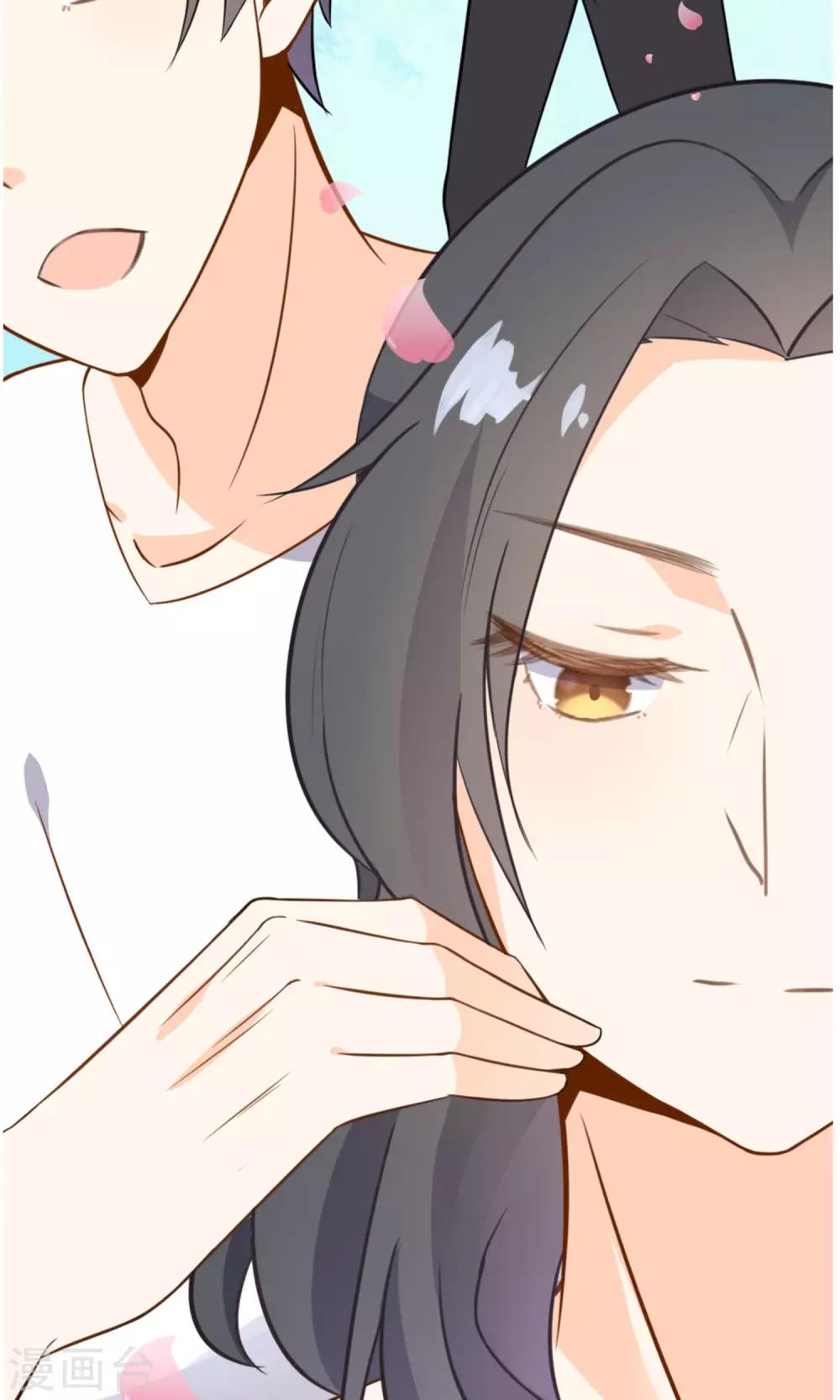 第10话 他们是古人？-第11话