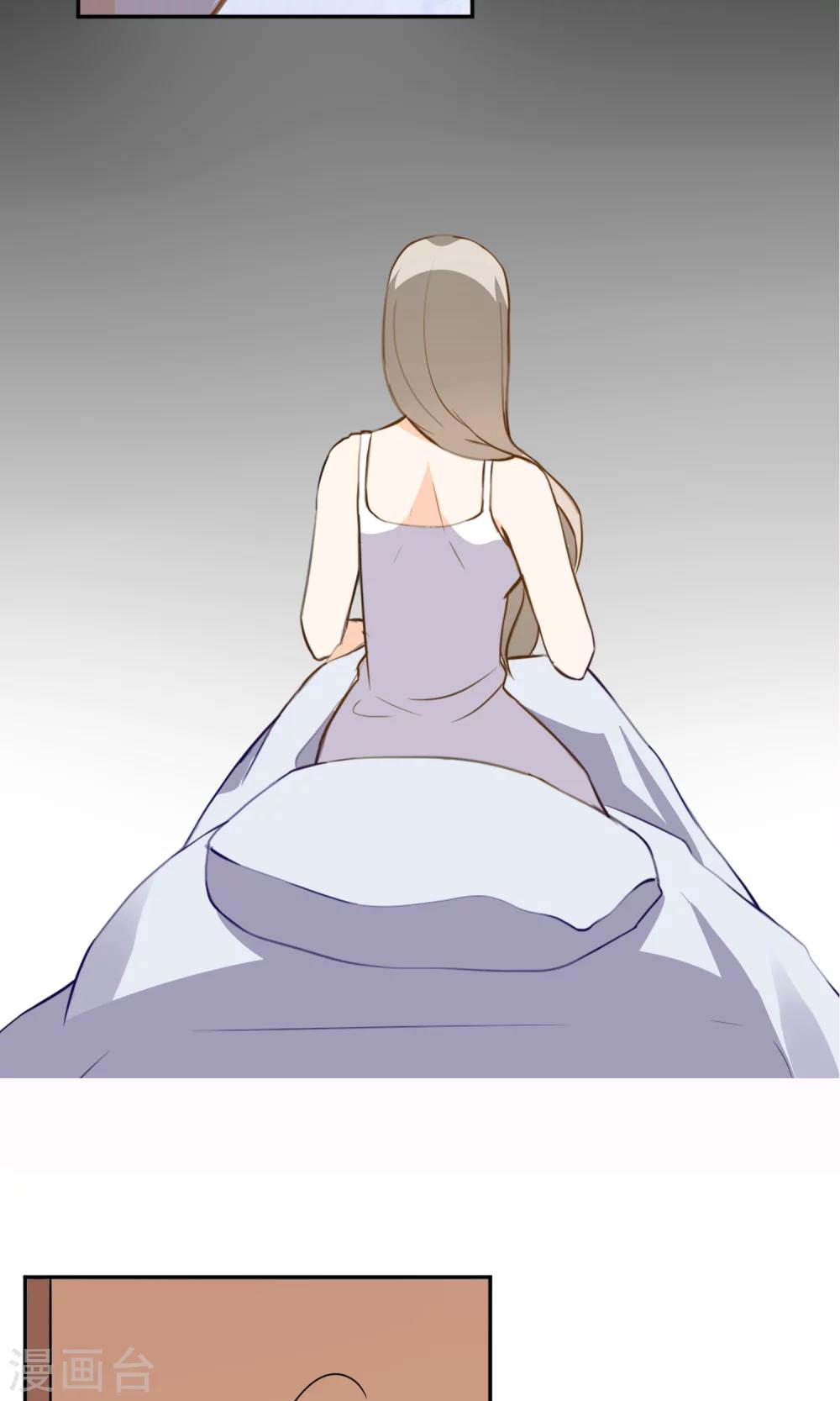 第12话 追随者的权利-第13话