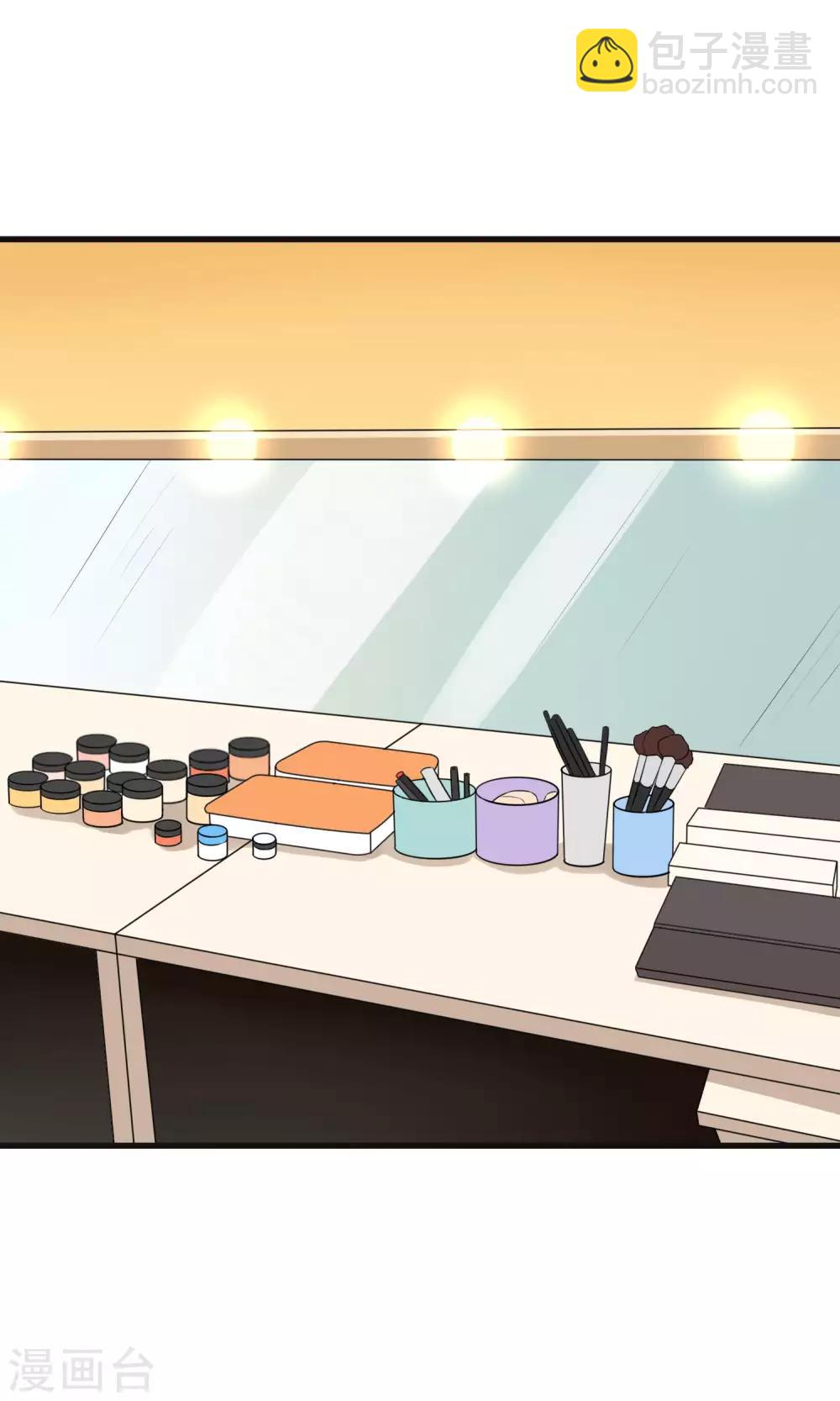 第51话 挑战-第53话