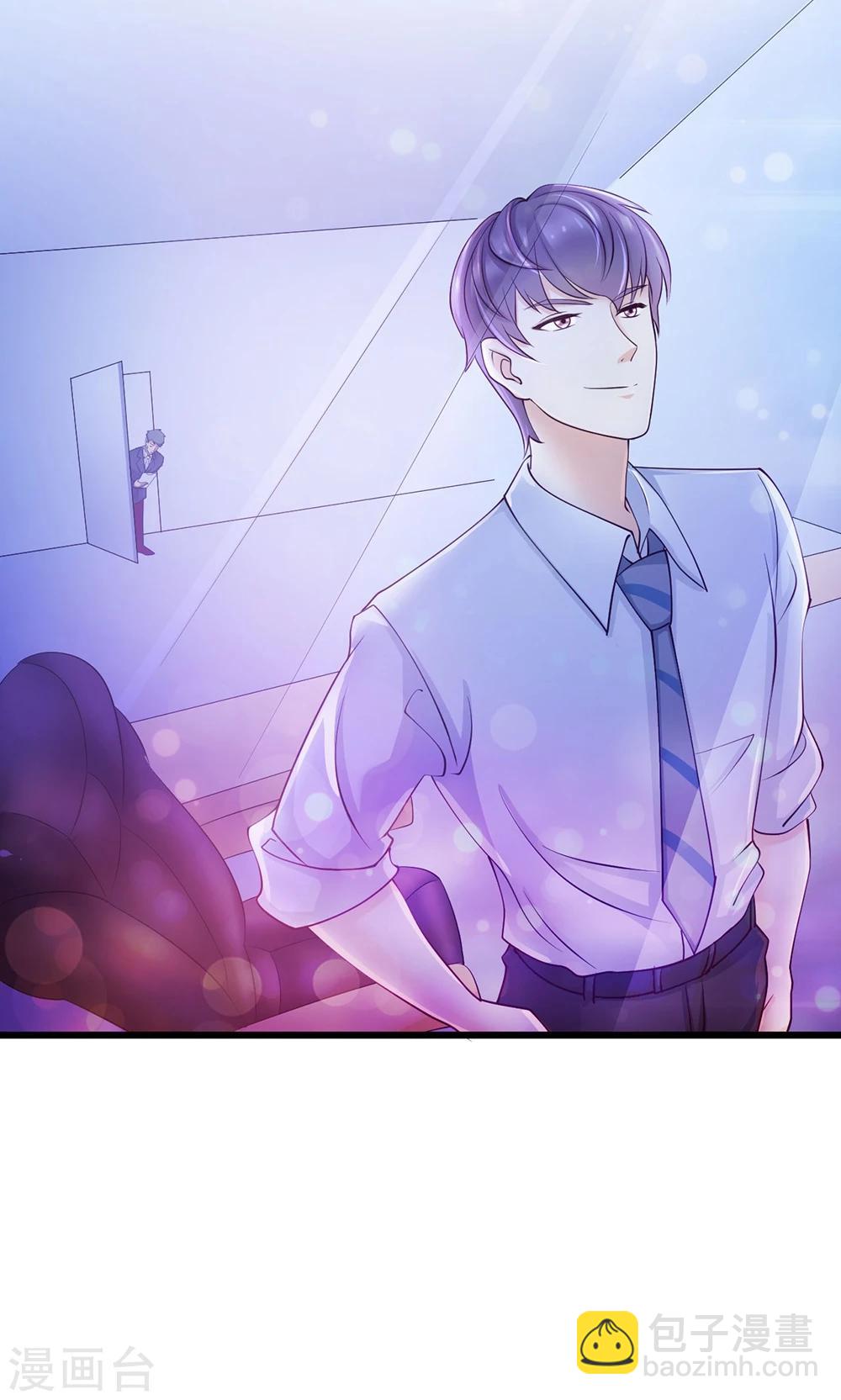 第10话 全体大会-第11话