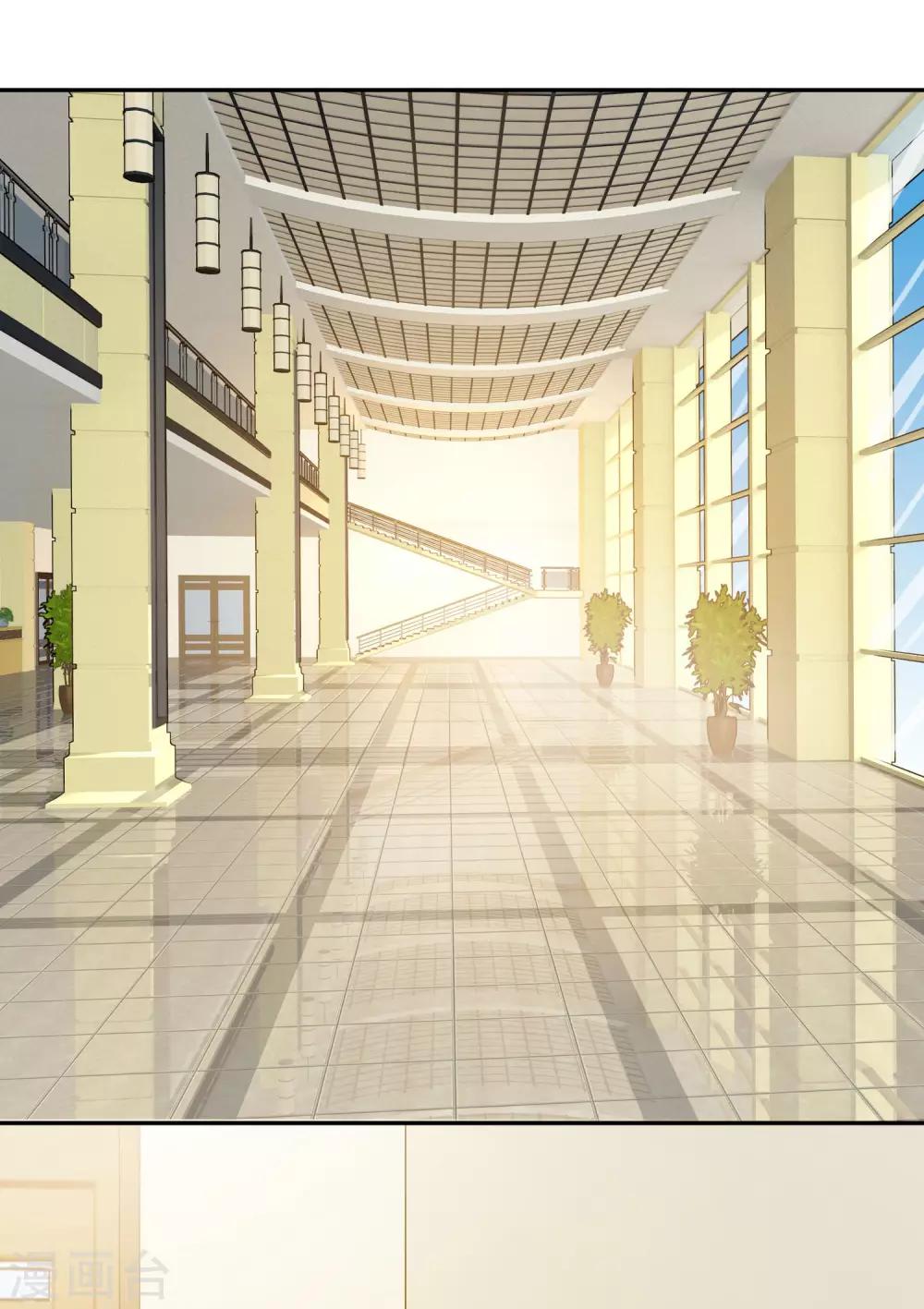 第4话 老公与bar相亲相爱-第5话