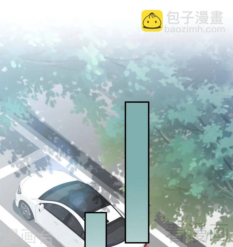 第105话 惊世骇俗的脑洞-第107话