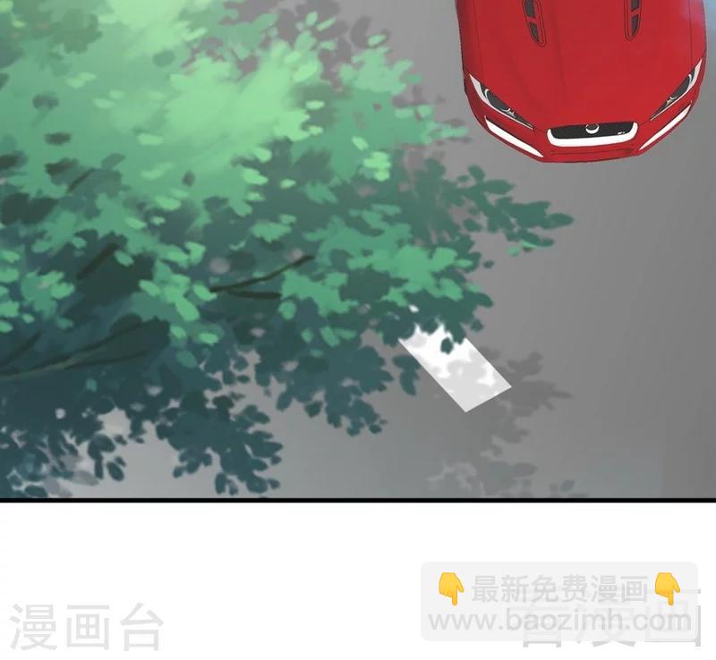 第105话 惊世骇俗的脑洞-第107话