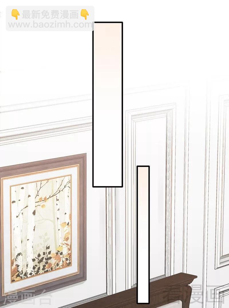 第111话 我很忙-第113话