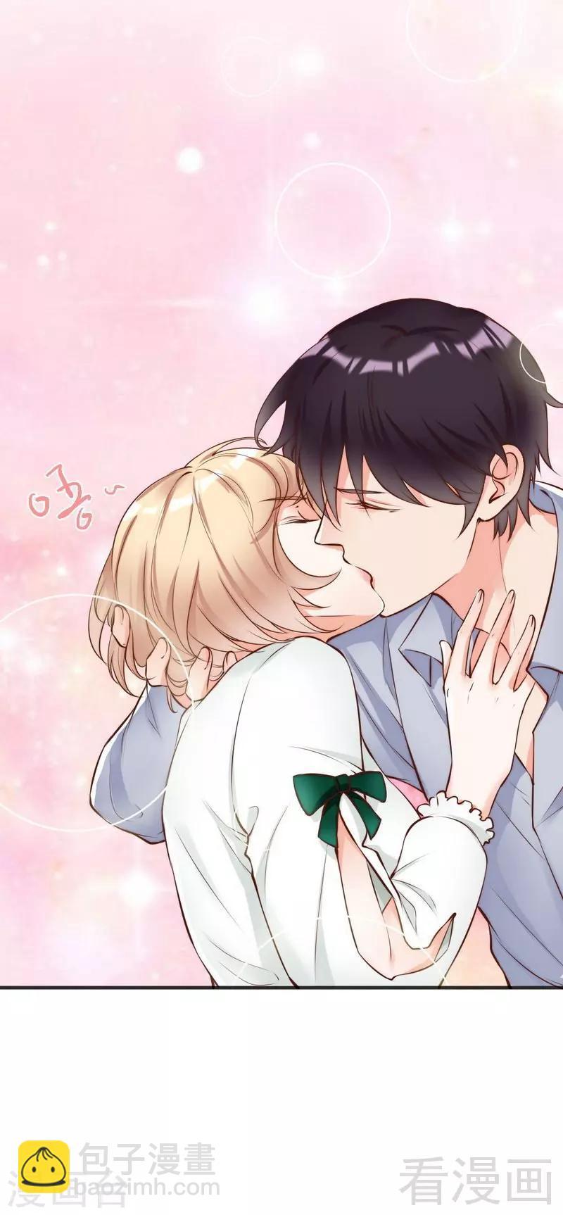 第117话 要翻车-第119话