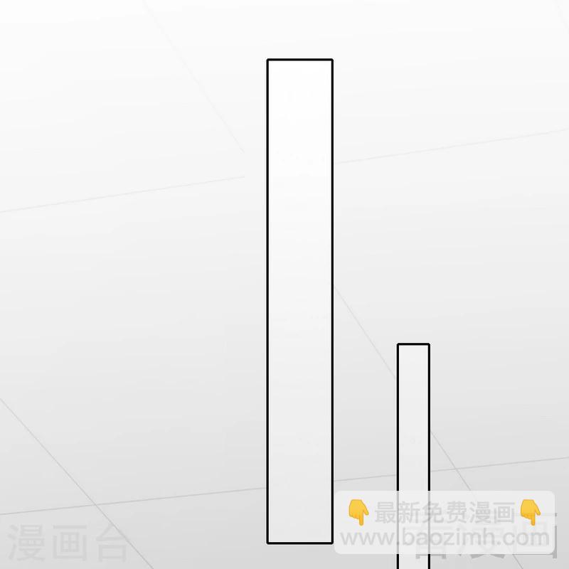 第121话 放开她？不可能-第123话
