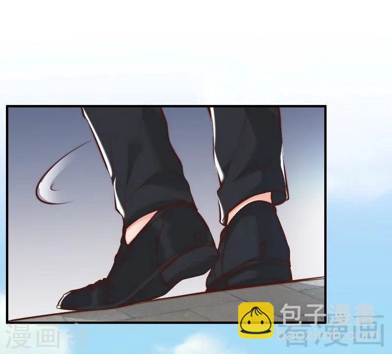 第123话 各得其所-第125话