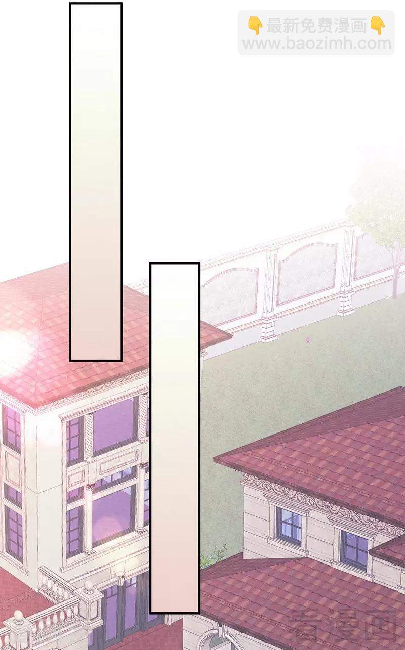 第123话 各得其所-第125话