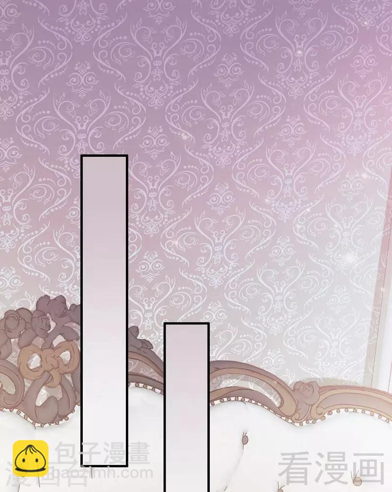 第123话 各得其所-第125话