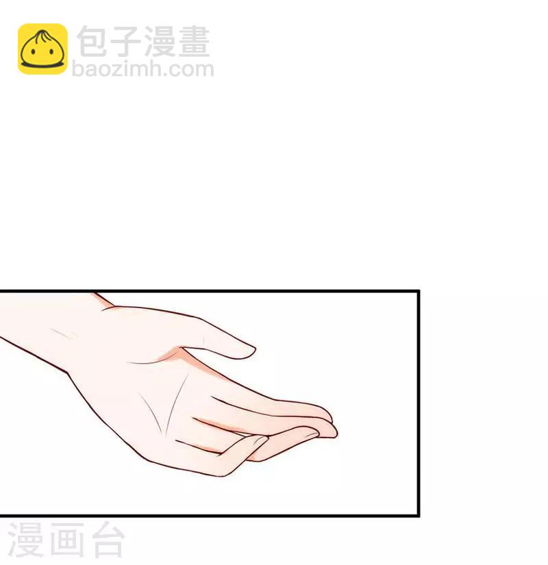 第2话 谁是你儿子-第3话