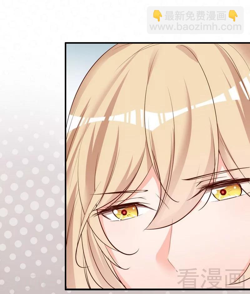 第55话 一波未落一波又起-第57话