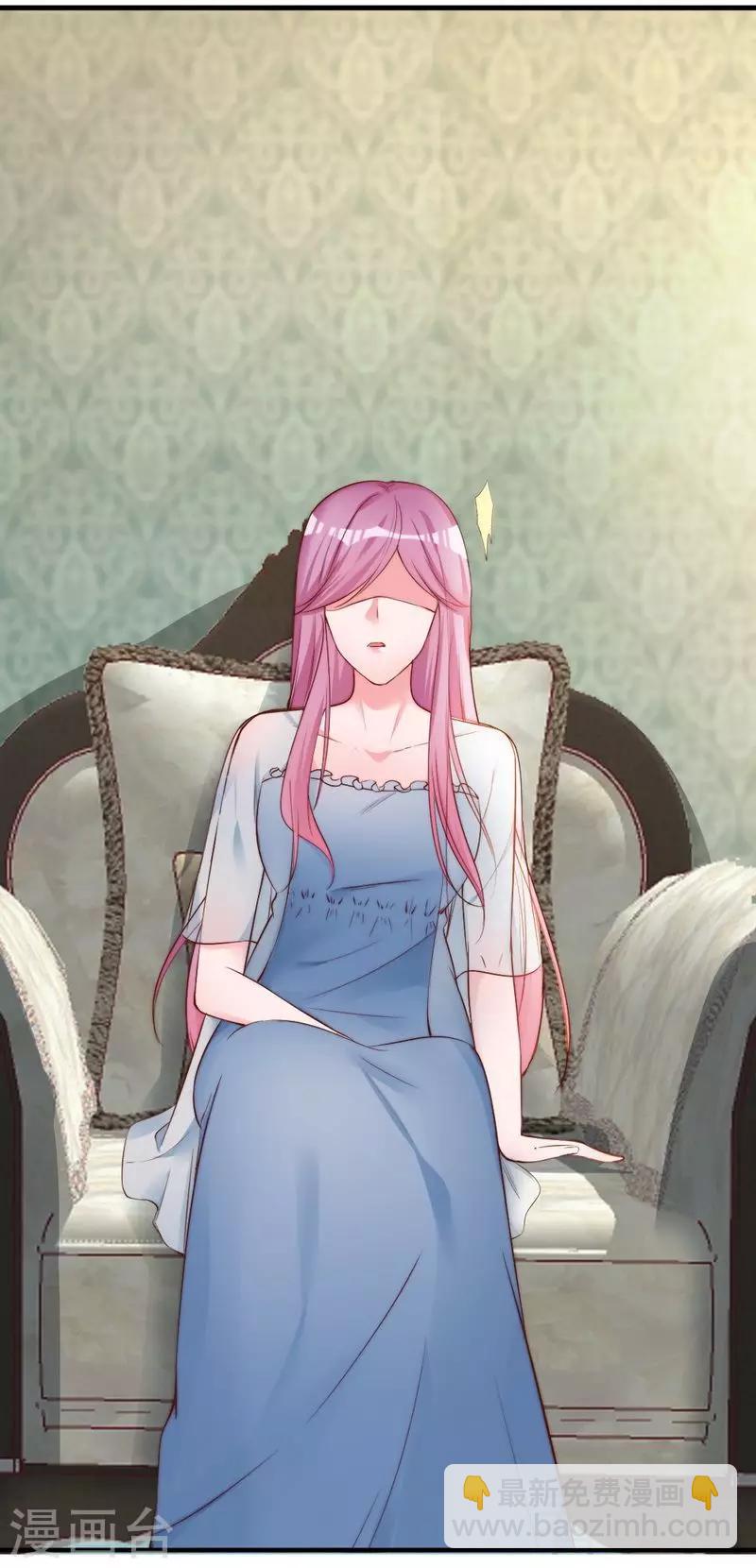 第57话 风雨至-第59话