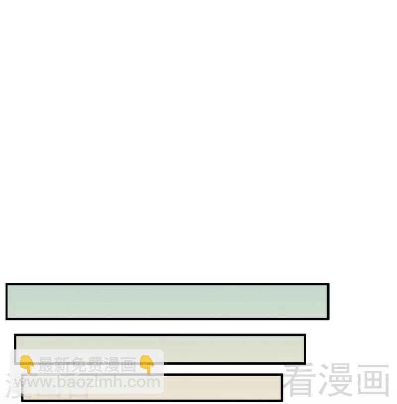 第63话  吃货是种遗传属性-第65话