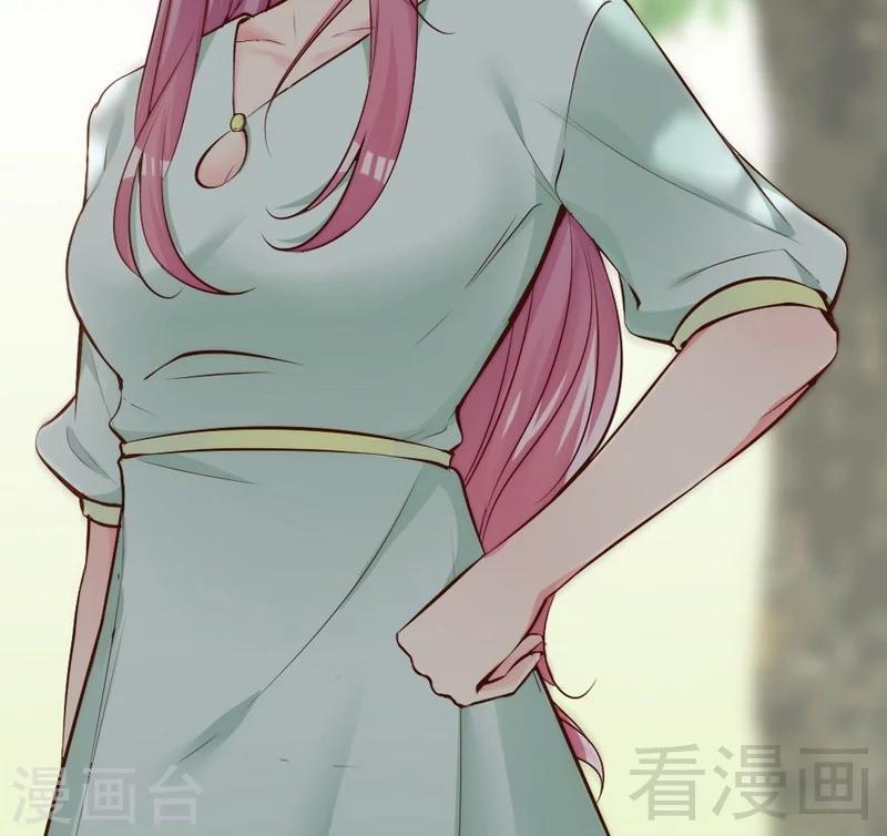 第73话 针锋相对-第75话