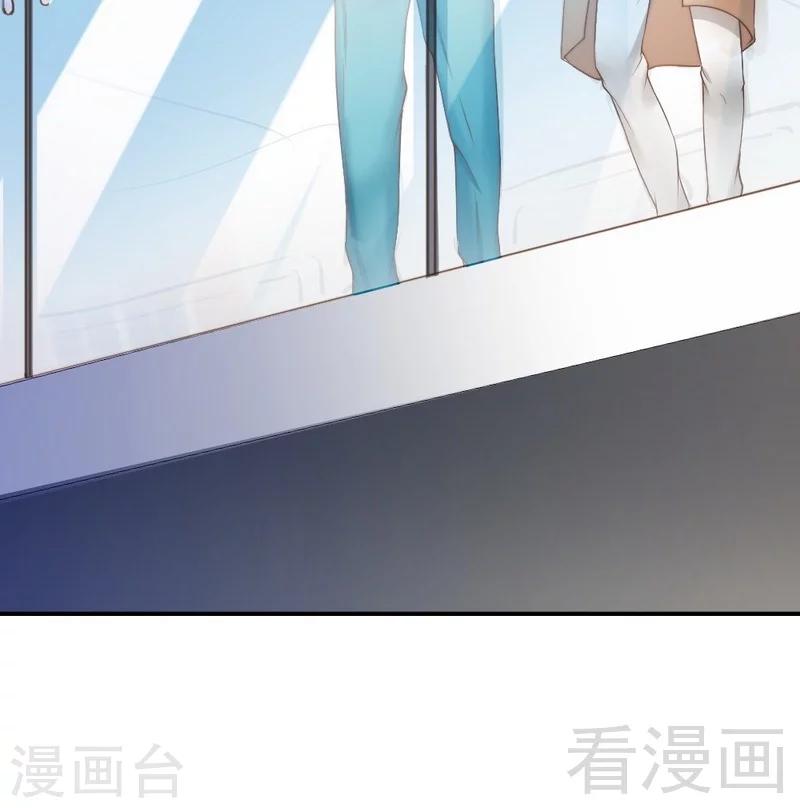 第97话 送别-第99话