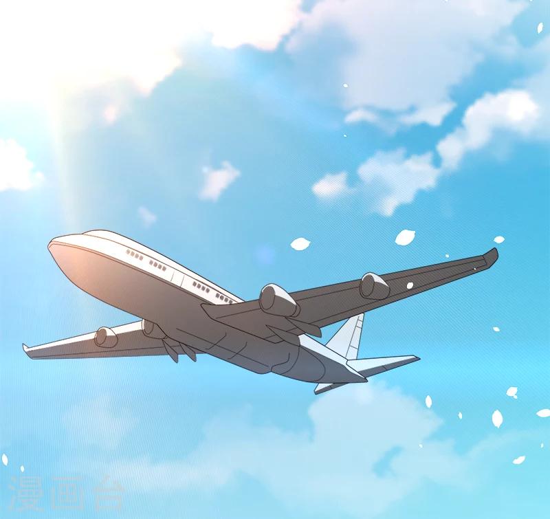 第40话 海洋馆-第41话