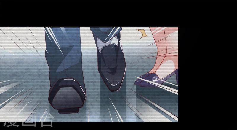 第42话 他的童年-第43话