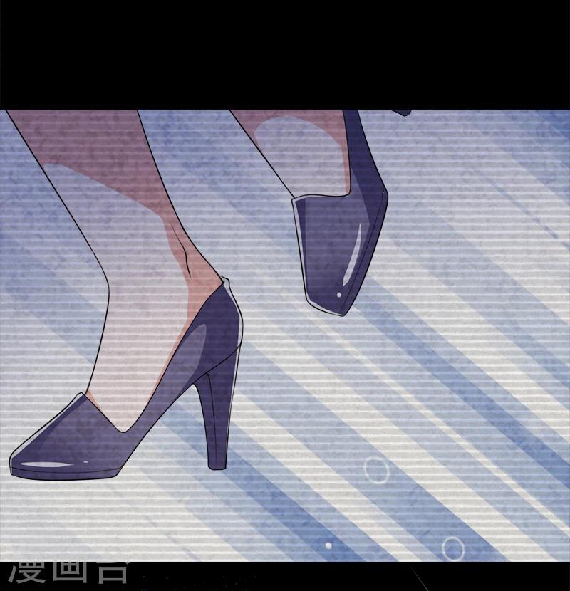 第42话 他的童年-第43话