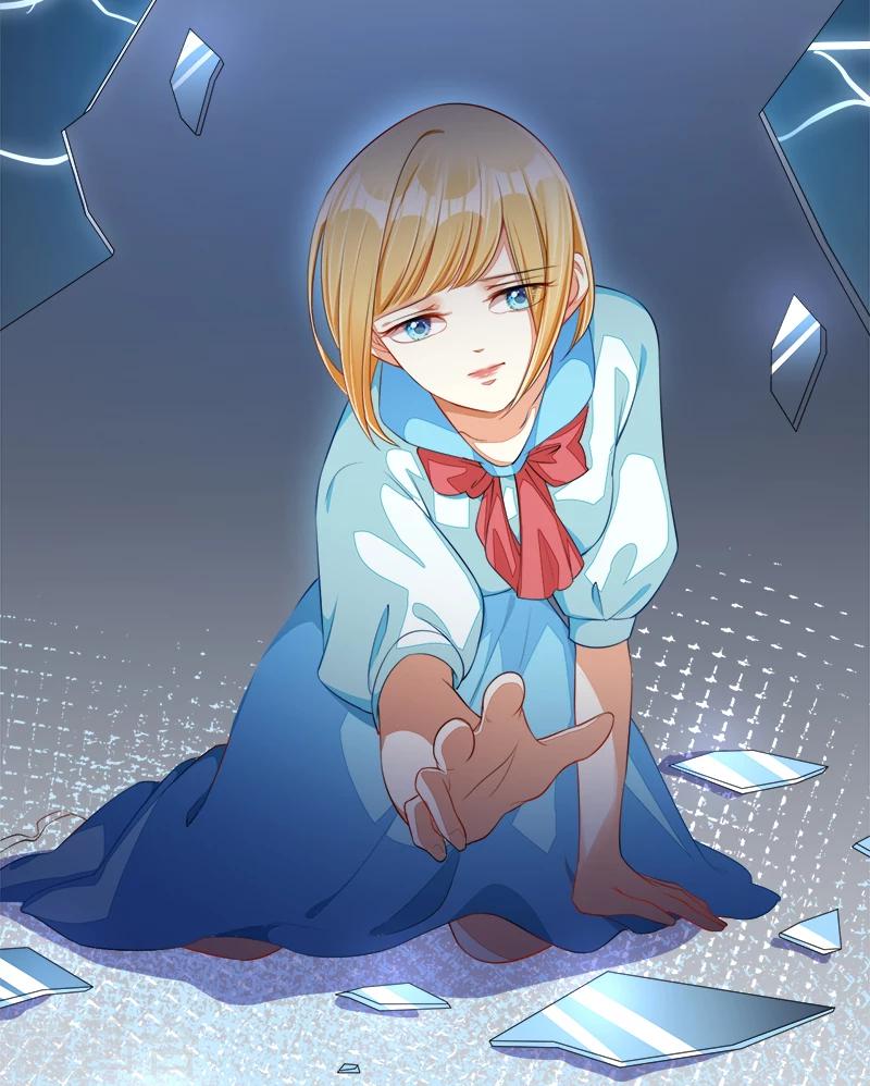 第44话 夏君豪-第45话