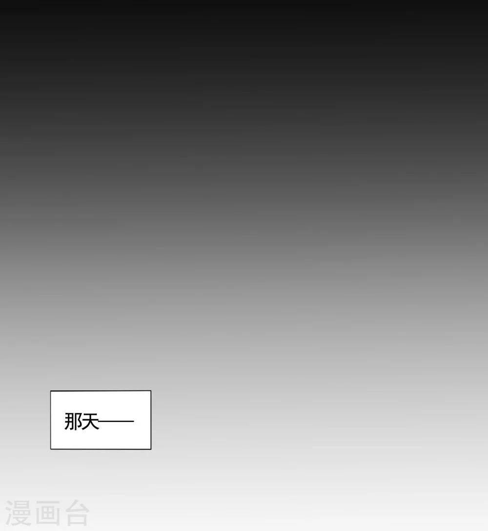 第1话 酒店醒来-第1话