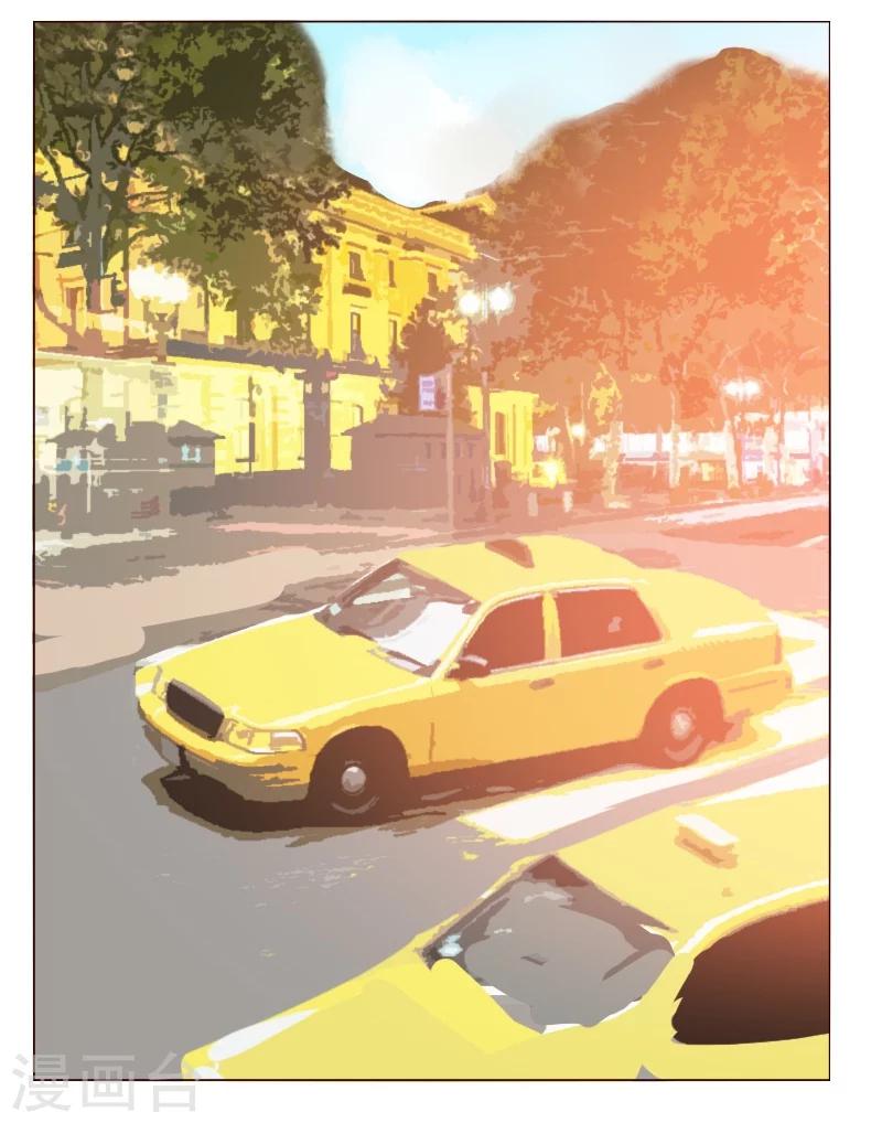 第27话(1/2)-第27话