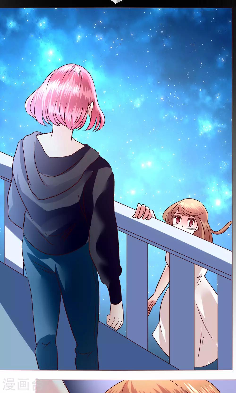 第55话 隐藏的大危机-第55话