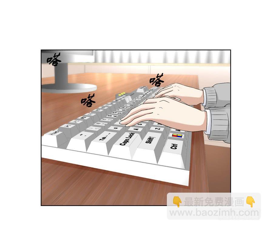 第十一回-第11话