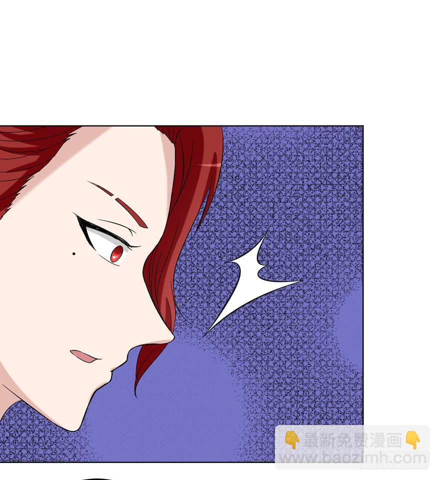 第十一回-第11话