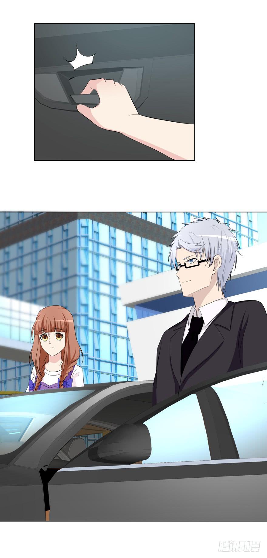 第十三回-第13话