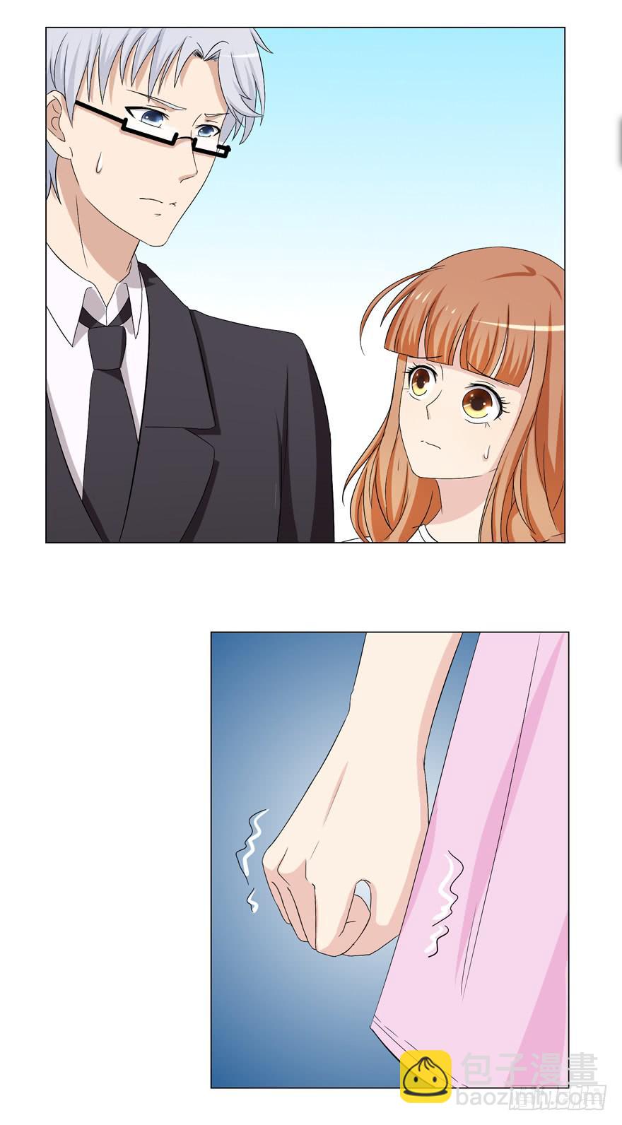 第十五回-第15话