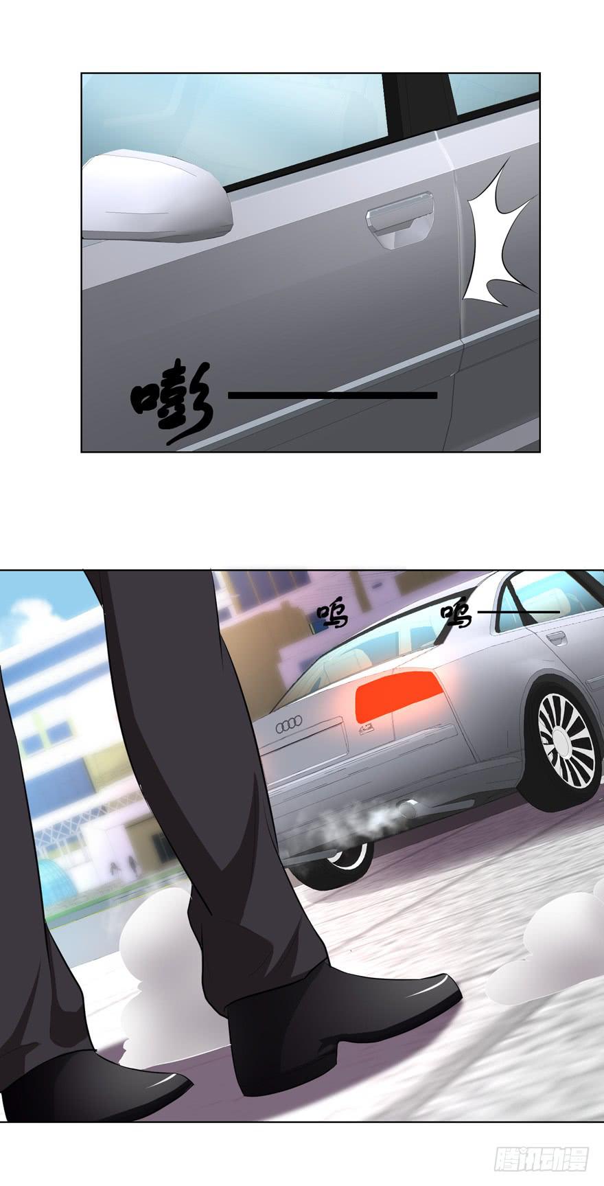 第十五回-第15话