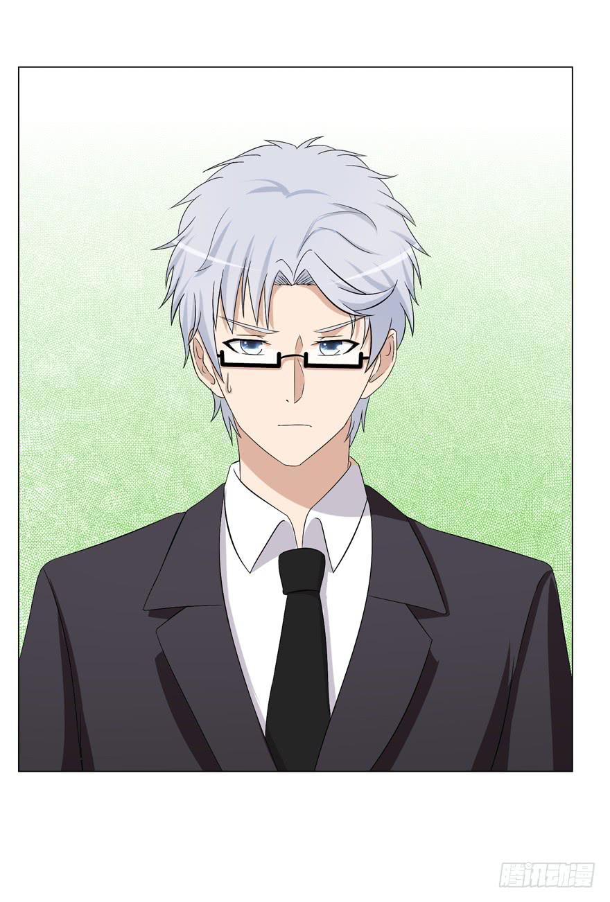 第十五回-第15话