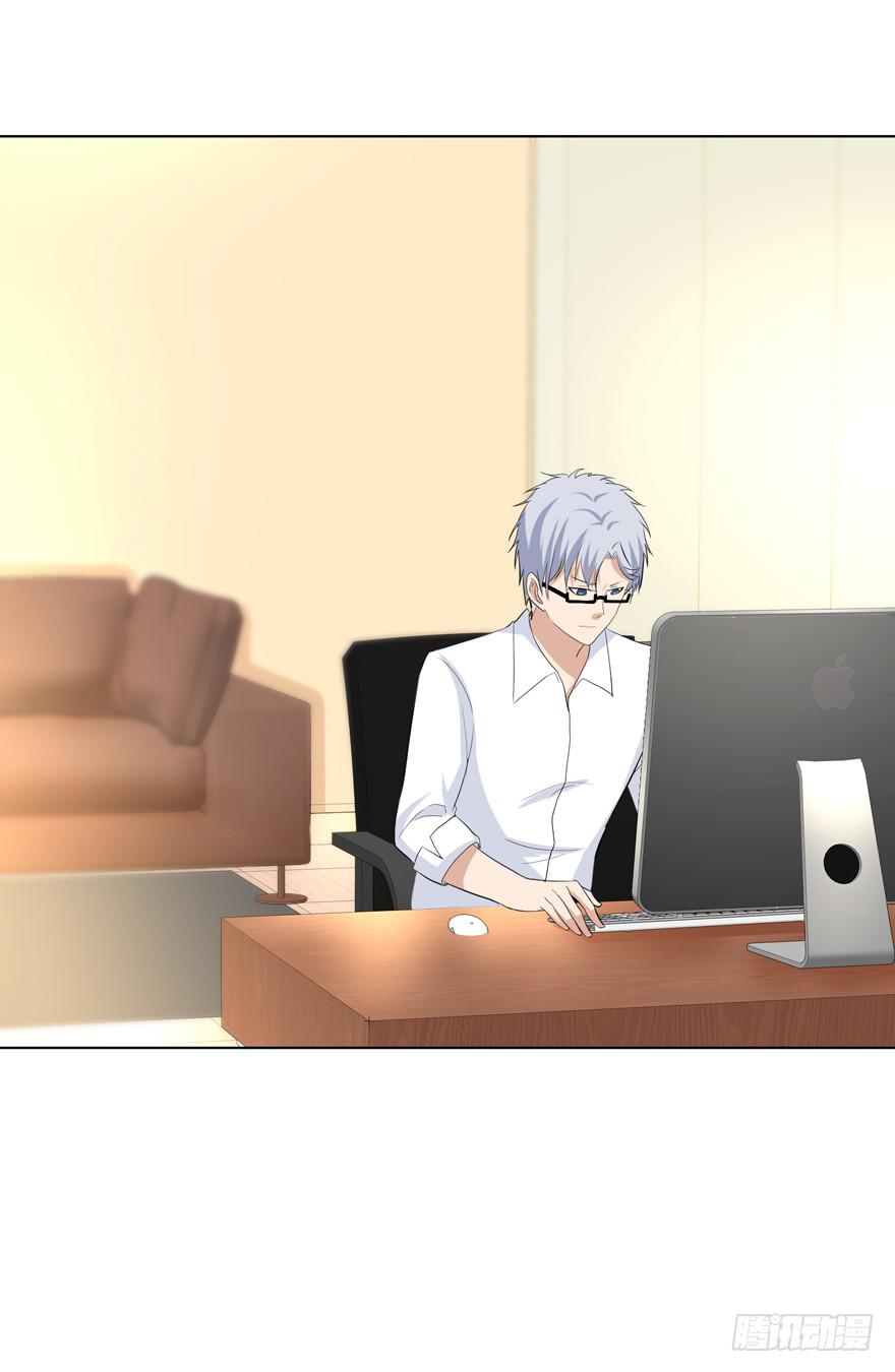 第十七回-第17话