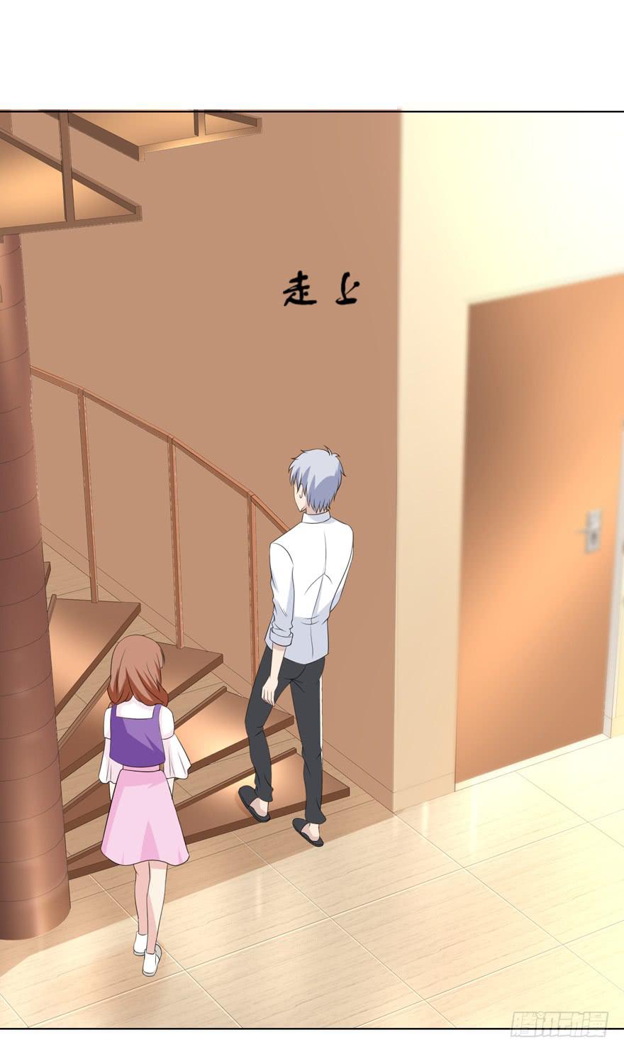 第十七回-第17话