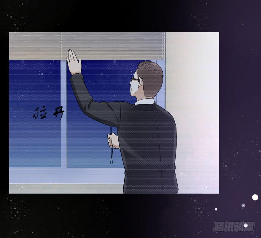 第二十一回-第21话