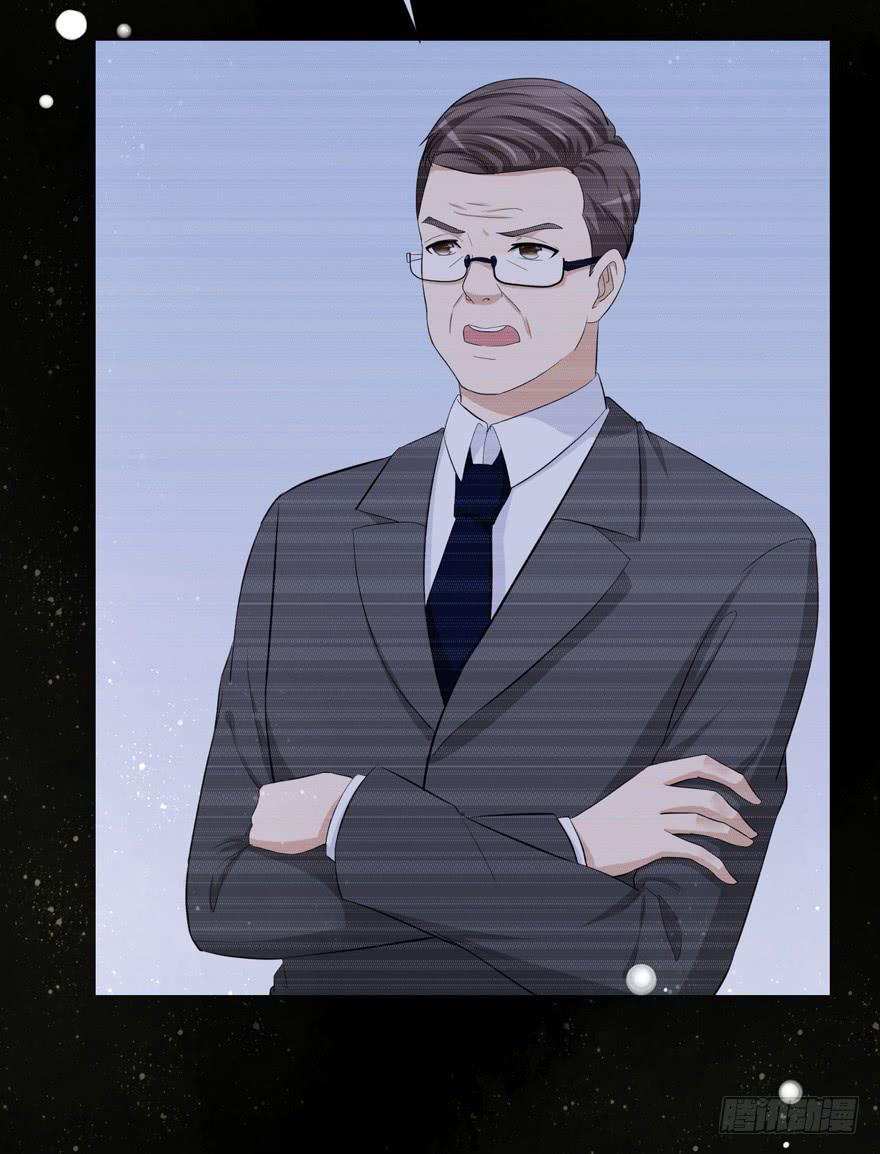 第二十一回-第21话