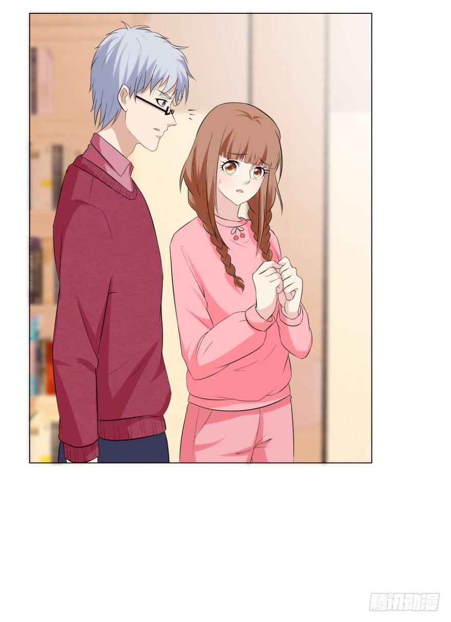 第二十七回-第27话