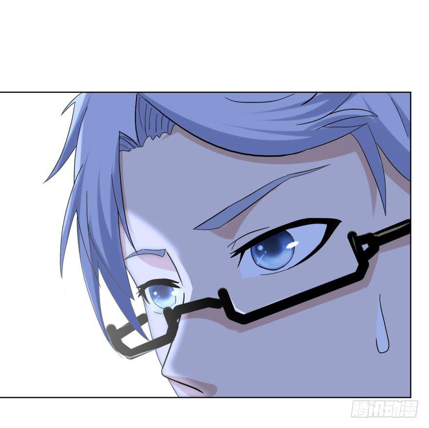 第二十七回-第27话