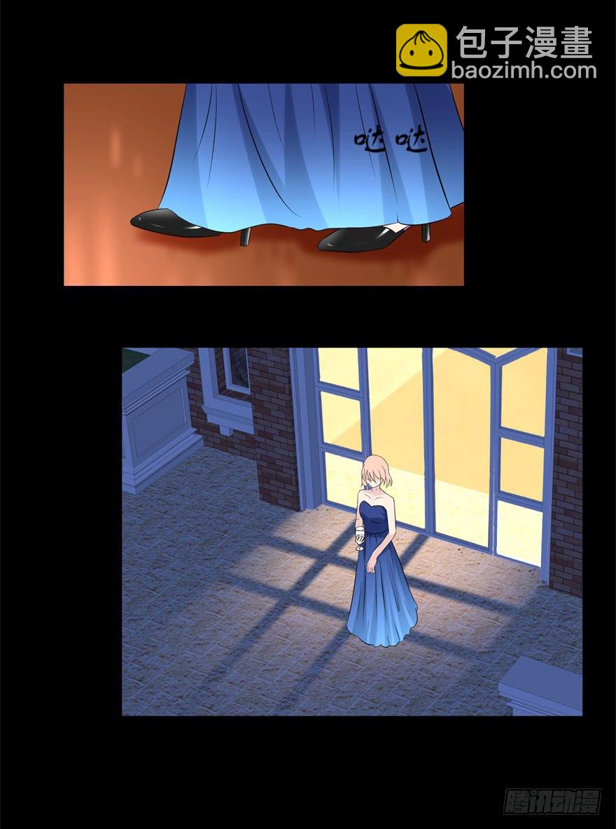 第二十九回-第29话