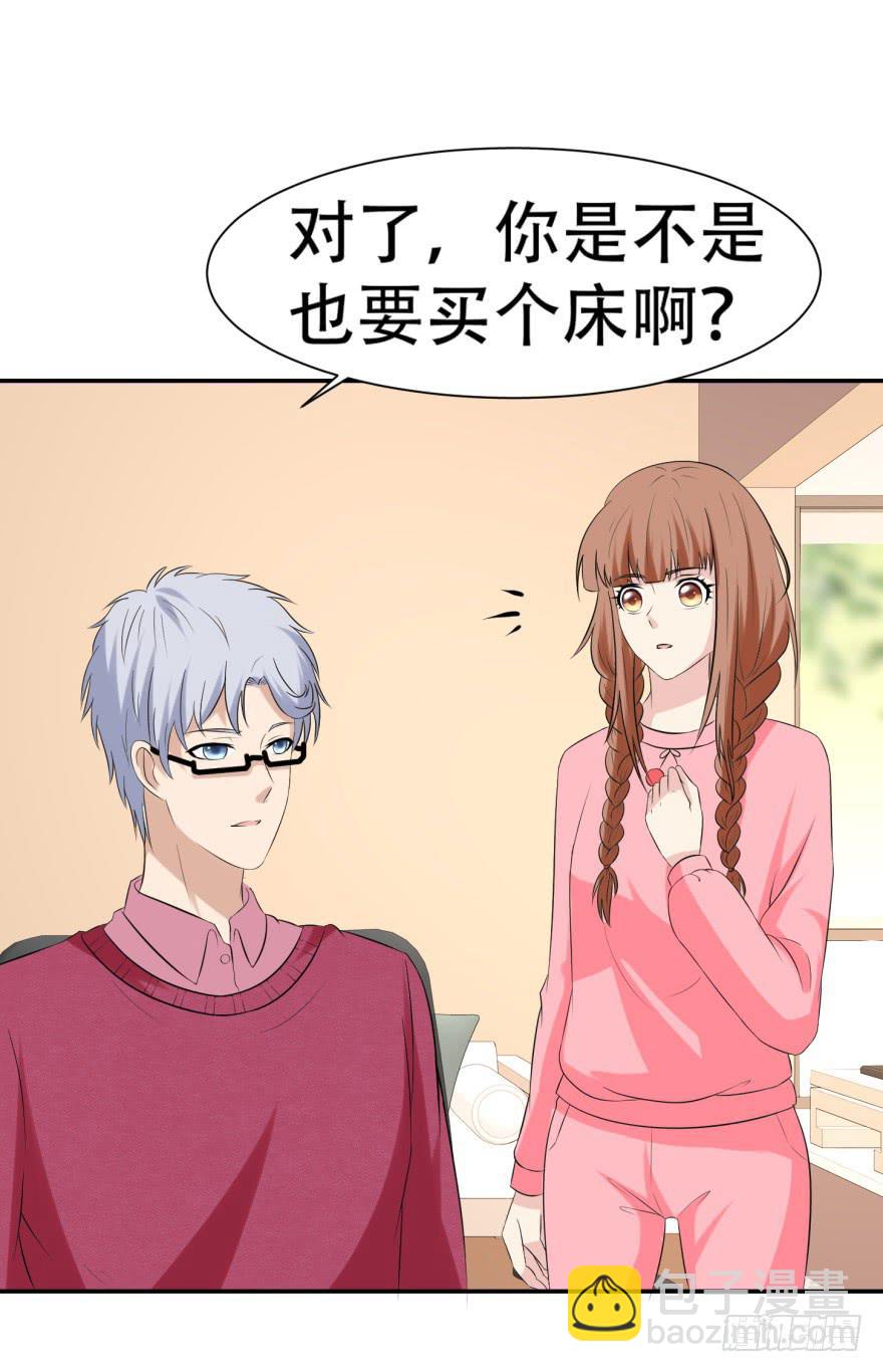 第三十一回-第31话