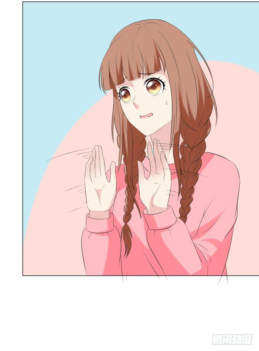 第三十一回-第31话